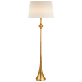 Dover Floor Lamp