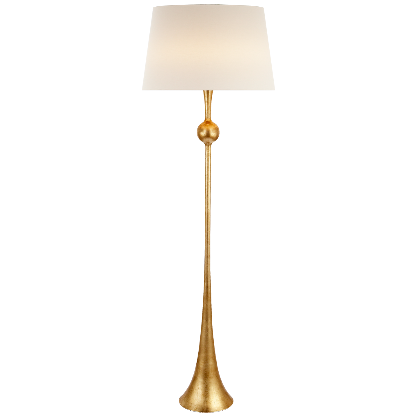 Dover Floor Lamp