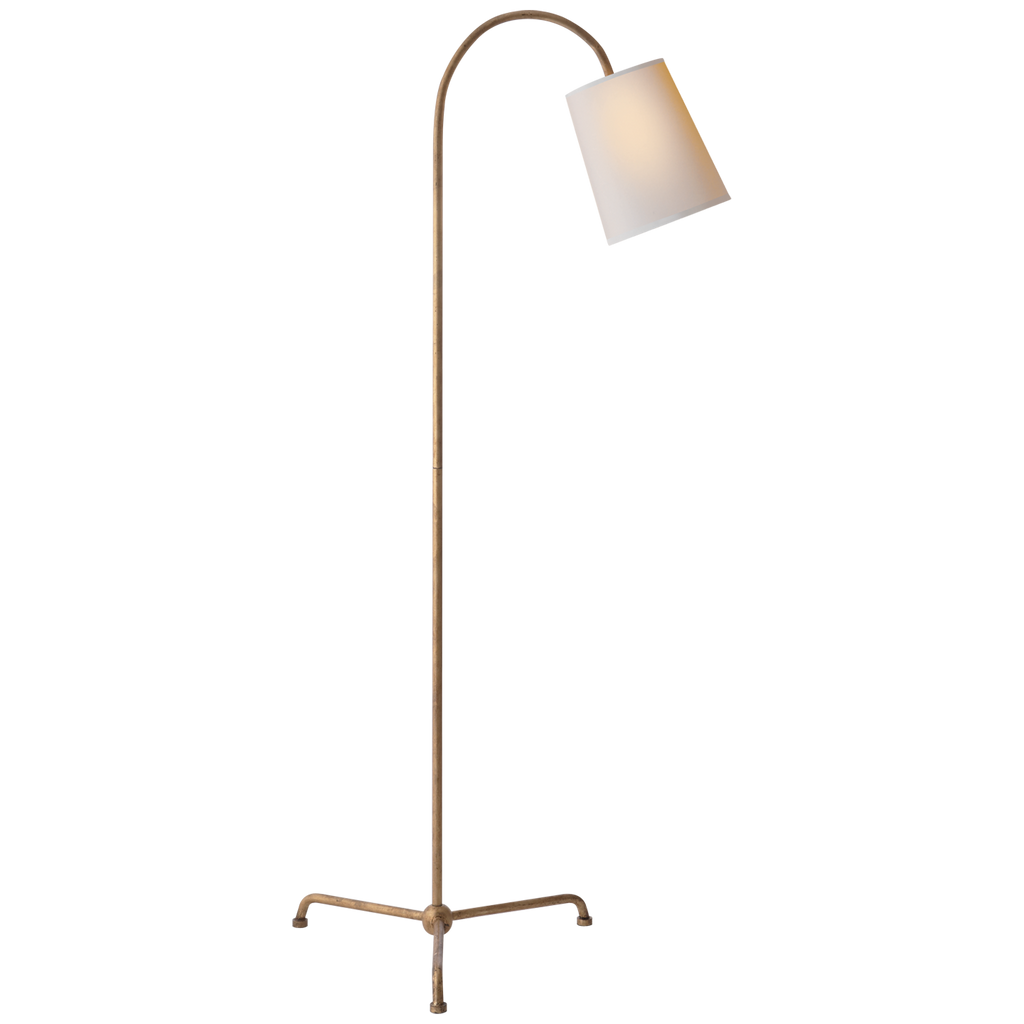 Mia Floor Lamp