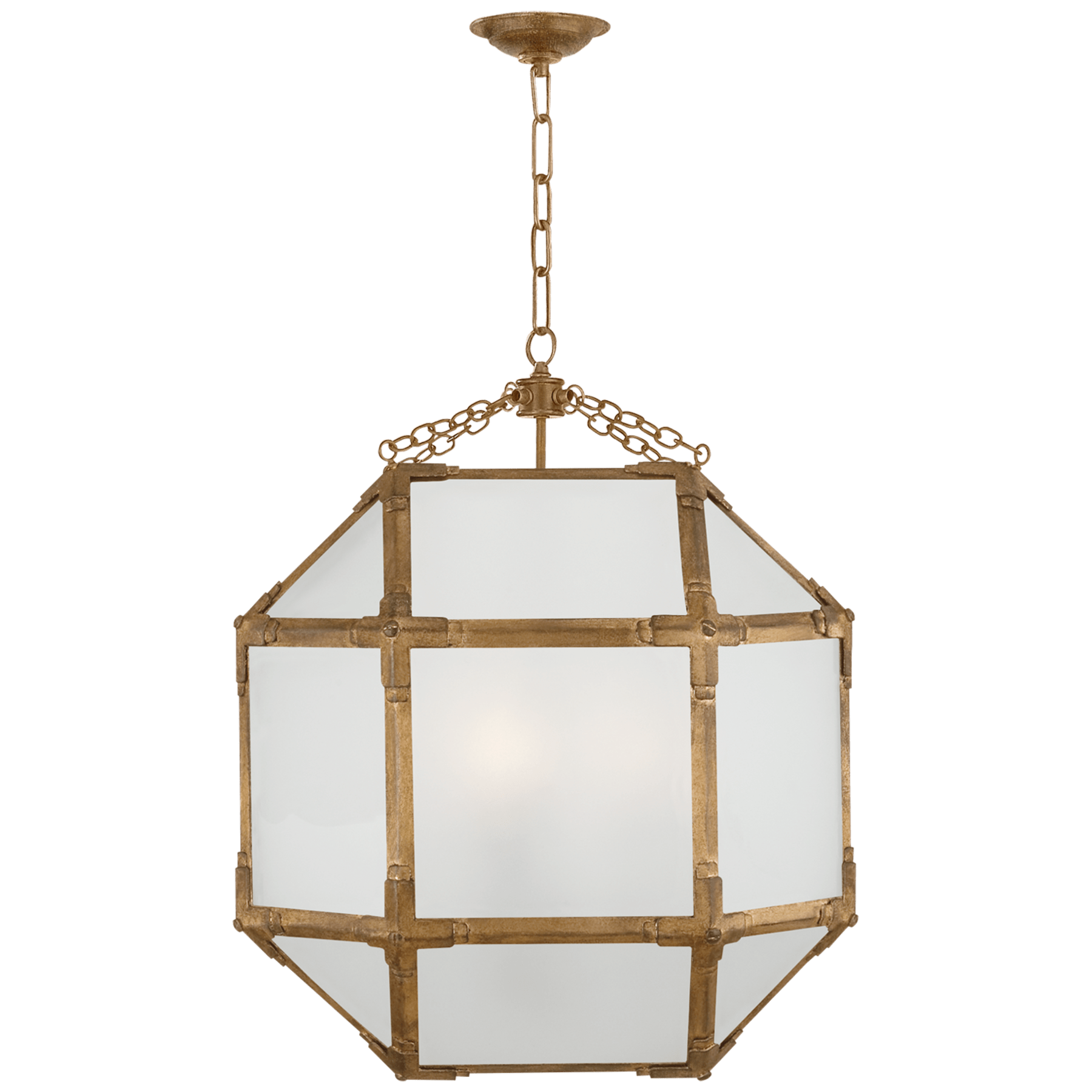 Morris Medium Lantern