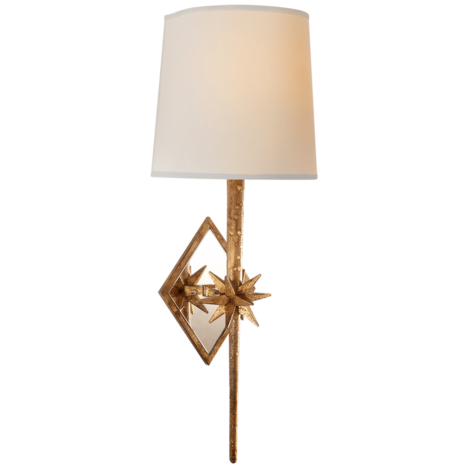 Etoile Sconce