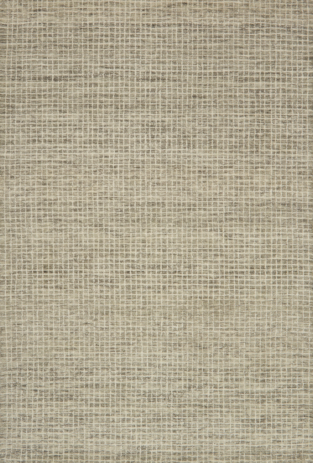 Giana Collection - Granite