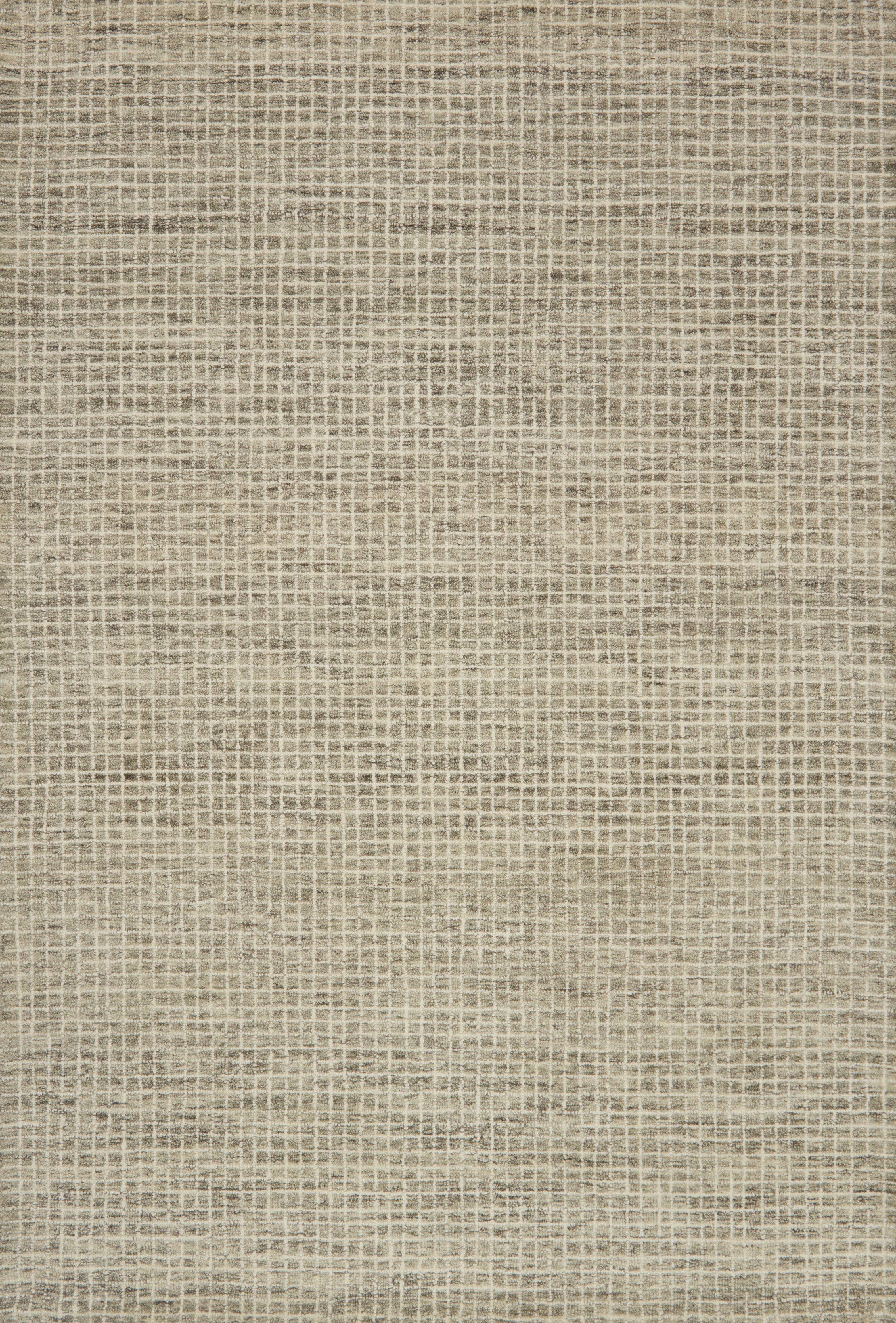 Giana Collection - Granite