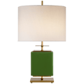 Beekman Small Table Lamp
