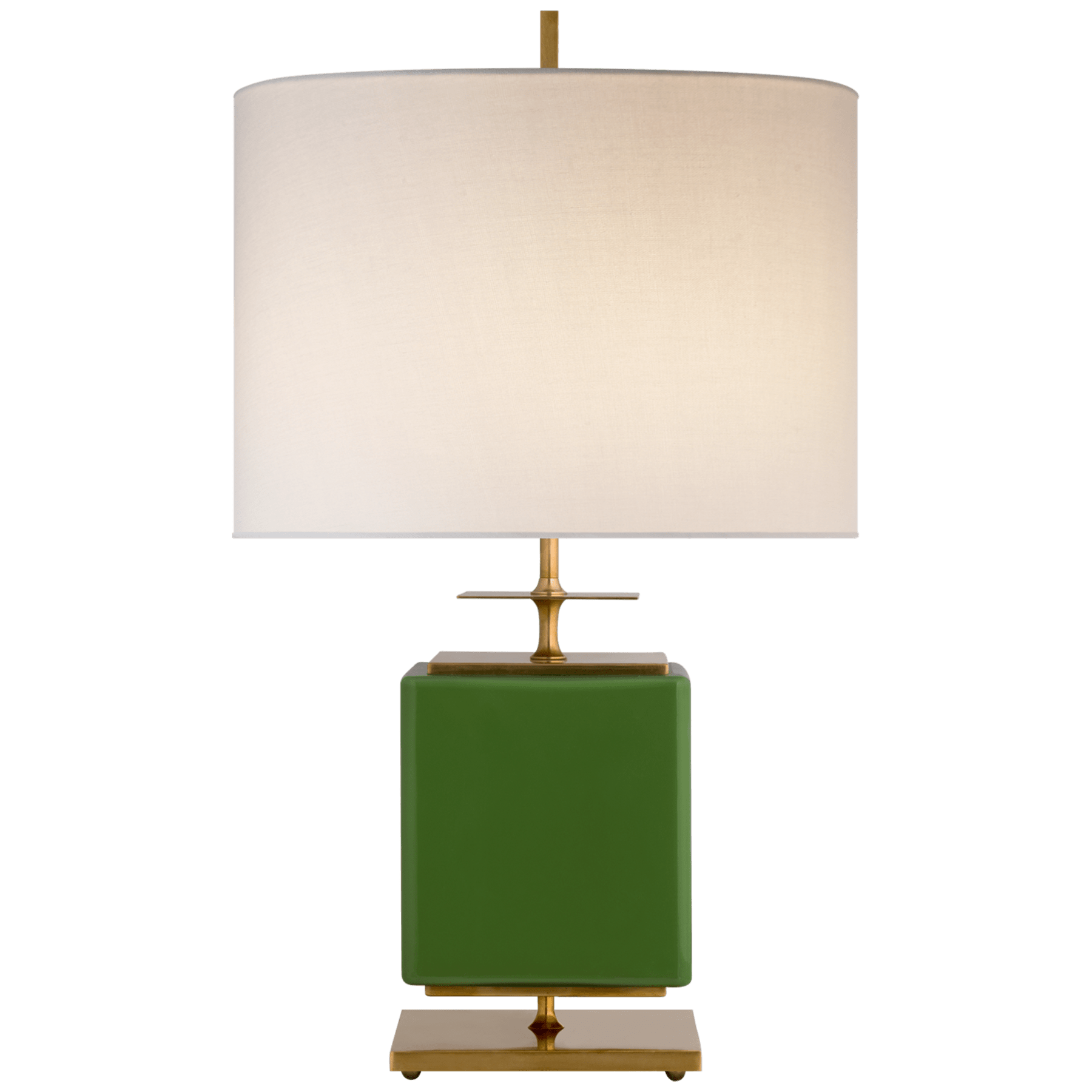 Beekman Small Table Lamp