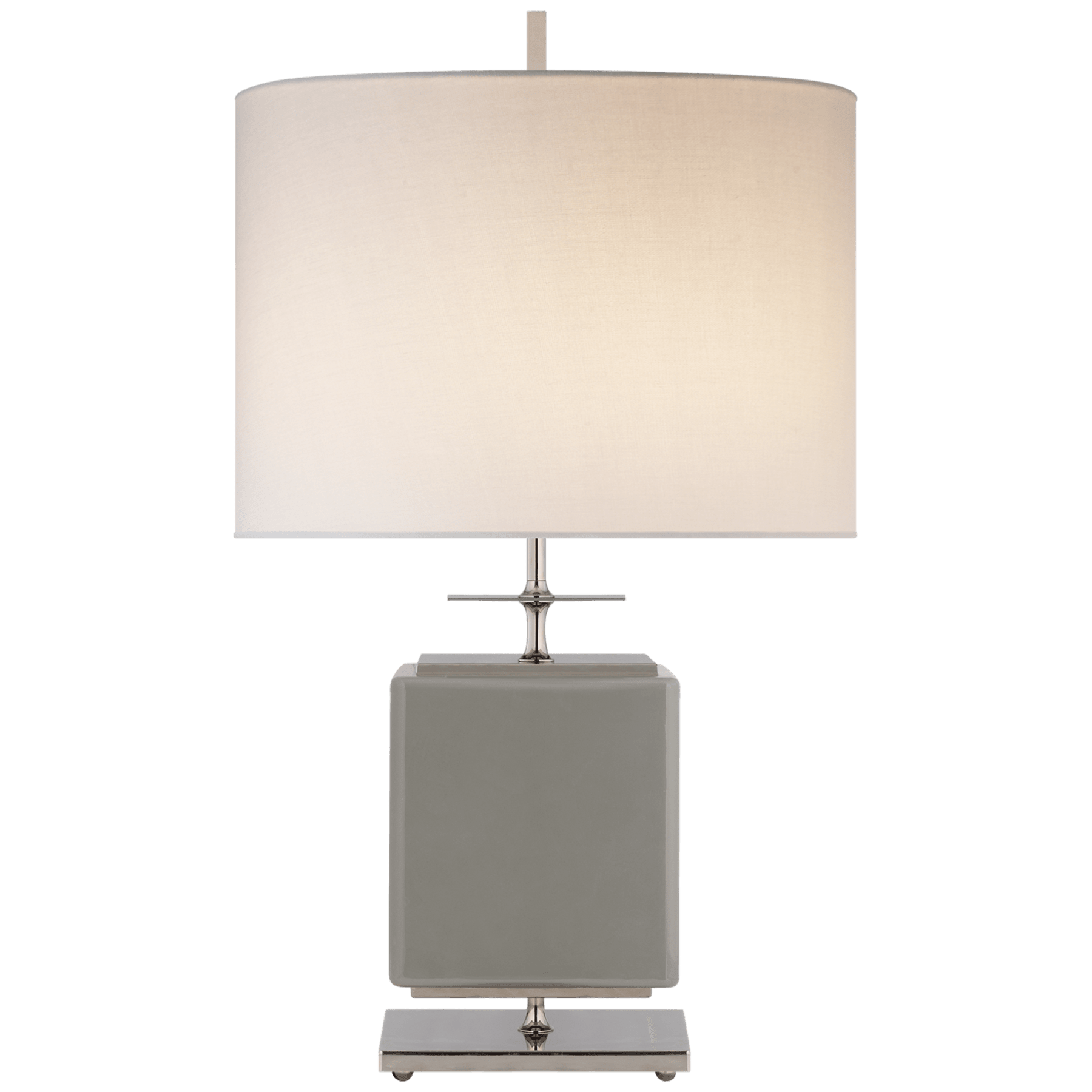 Beekman Small Table Lamp