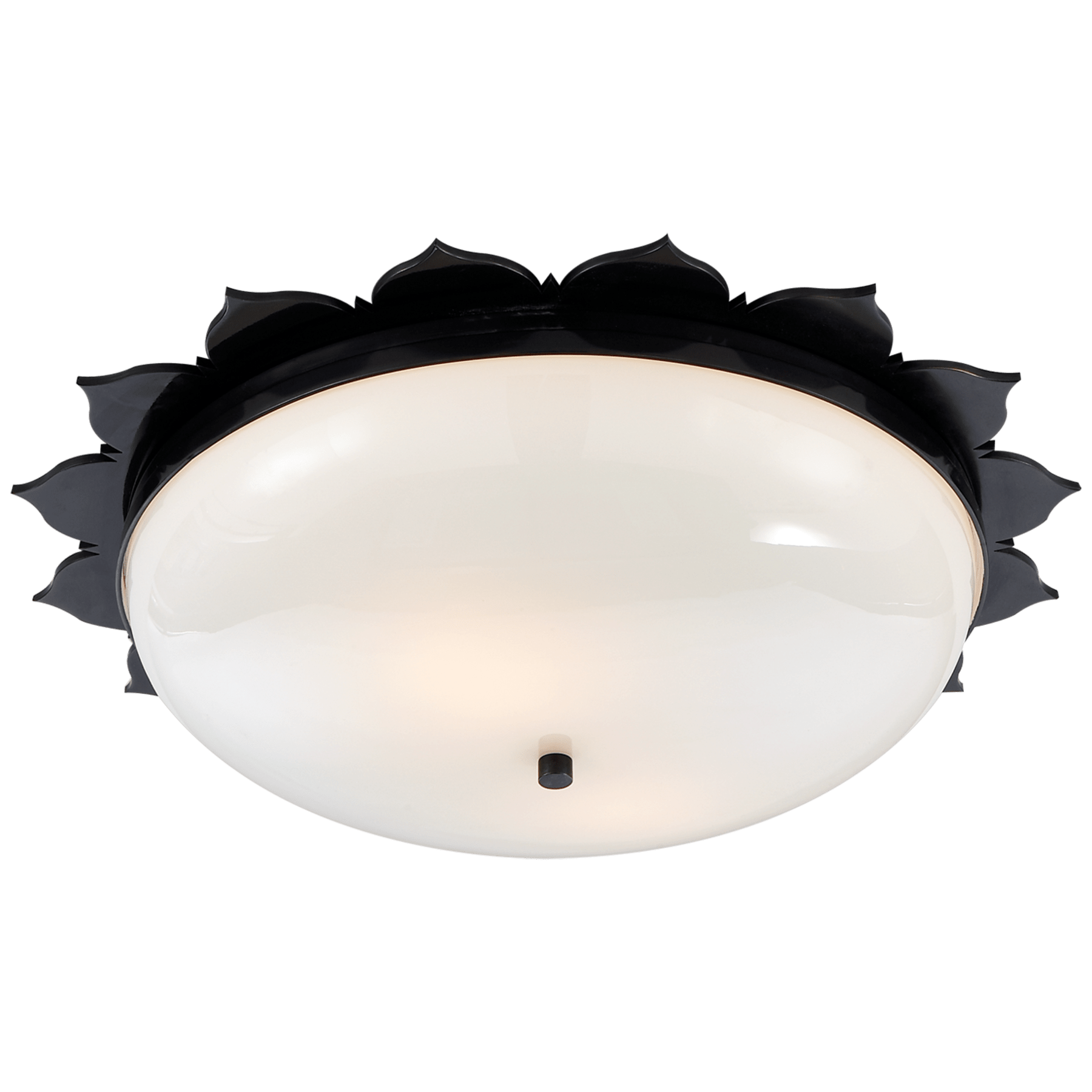 Rachel Large Flush Mount