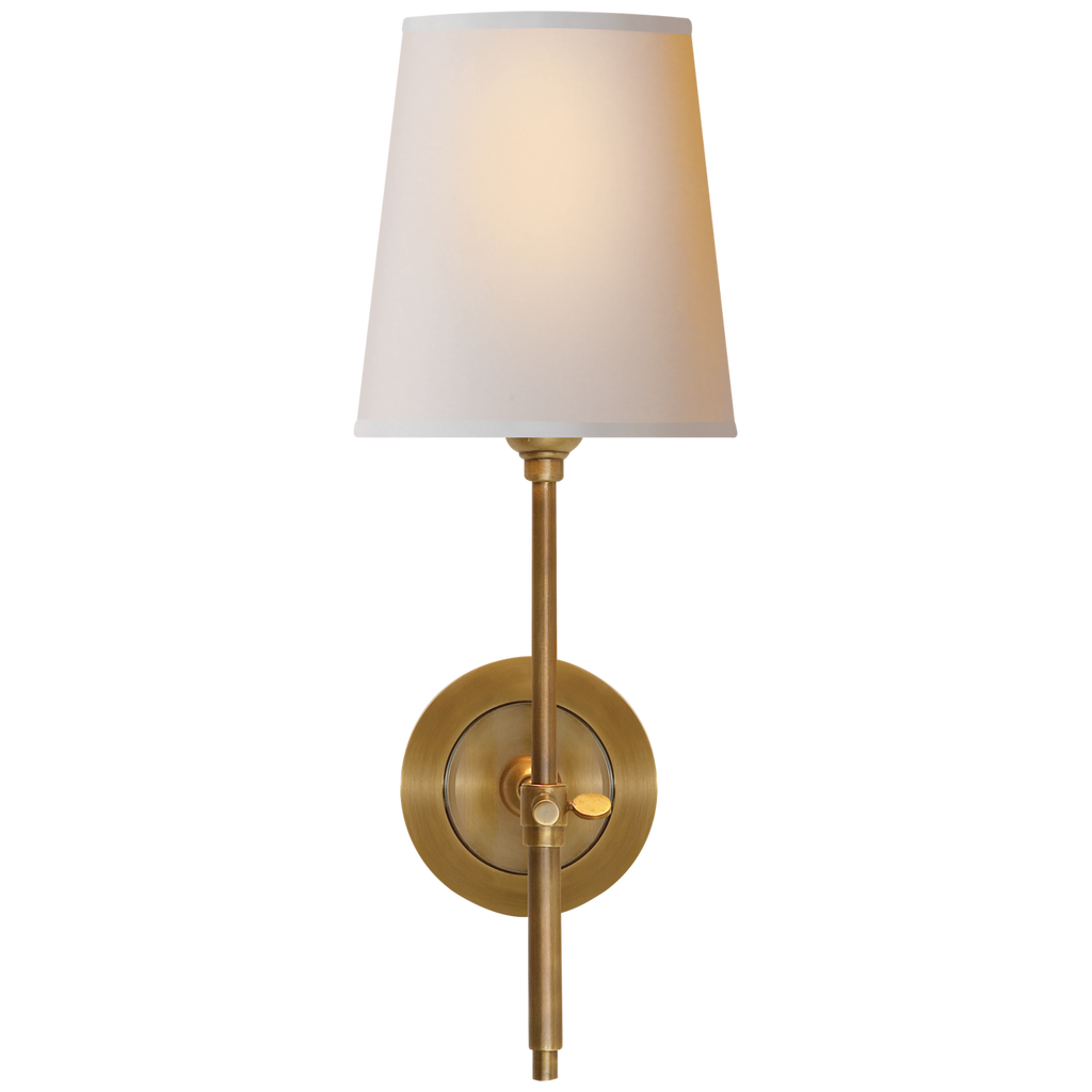 Bryant Sconce