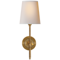 Bryant Sconce