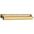 Library 22" Picture Light