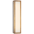 Mercer Long Box Light