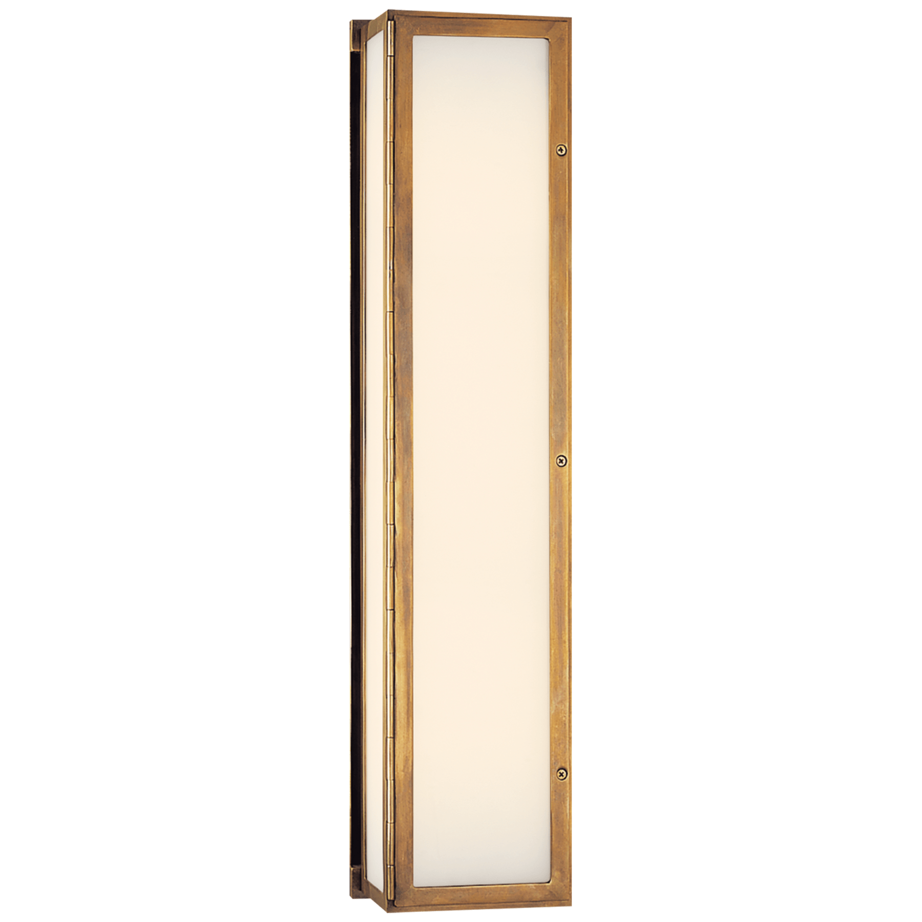 Mercer Long Box Light
