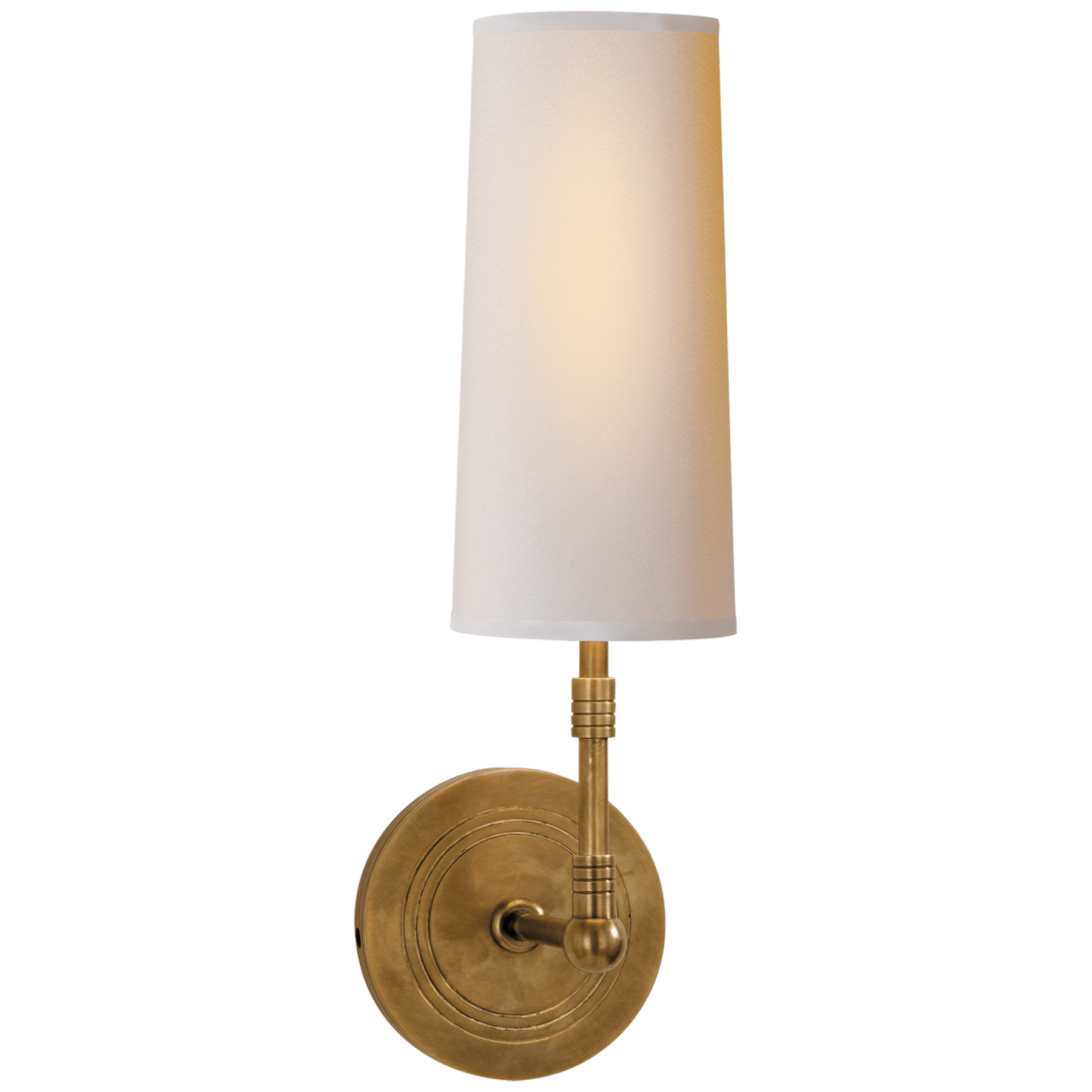 Ziyi Sconce