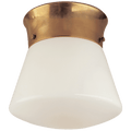 Perry Ceiling Light