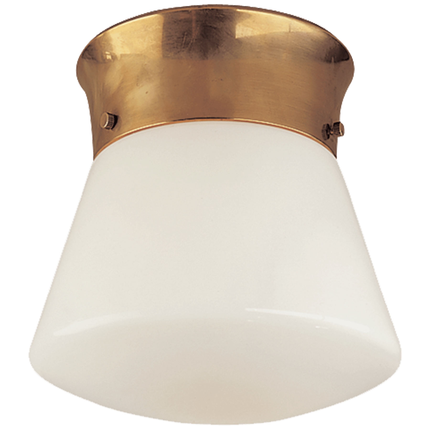 Perry Ceiling Light