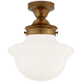 Edmond Flush Mount