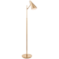 Clemente Floor Lamp