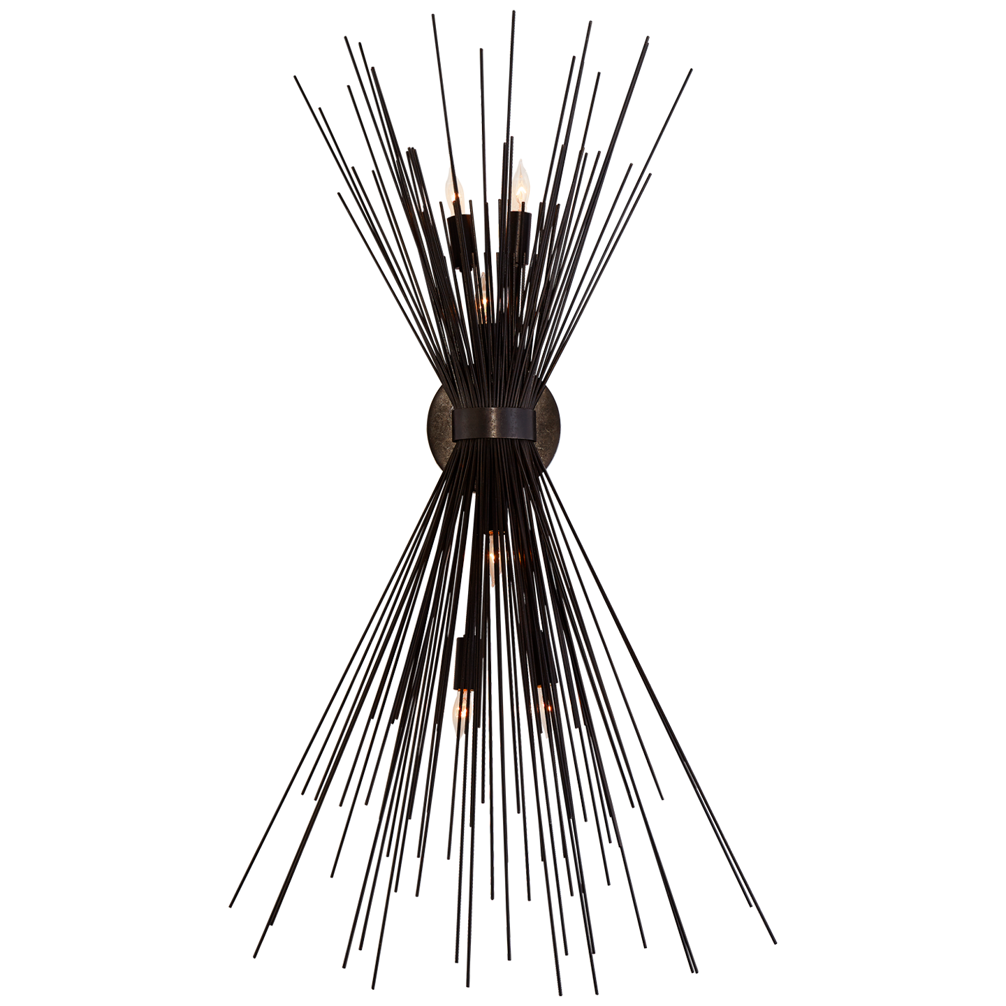Strada Large Sconce