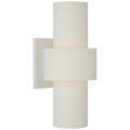 Chalmette Medium Layered Sconce