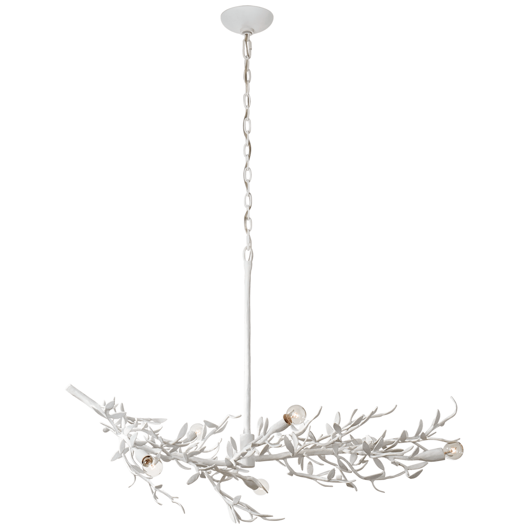 Mandeville Linear Chandelier