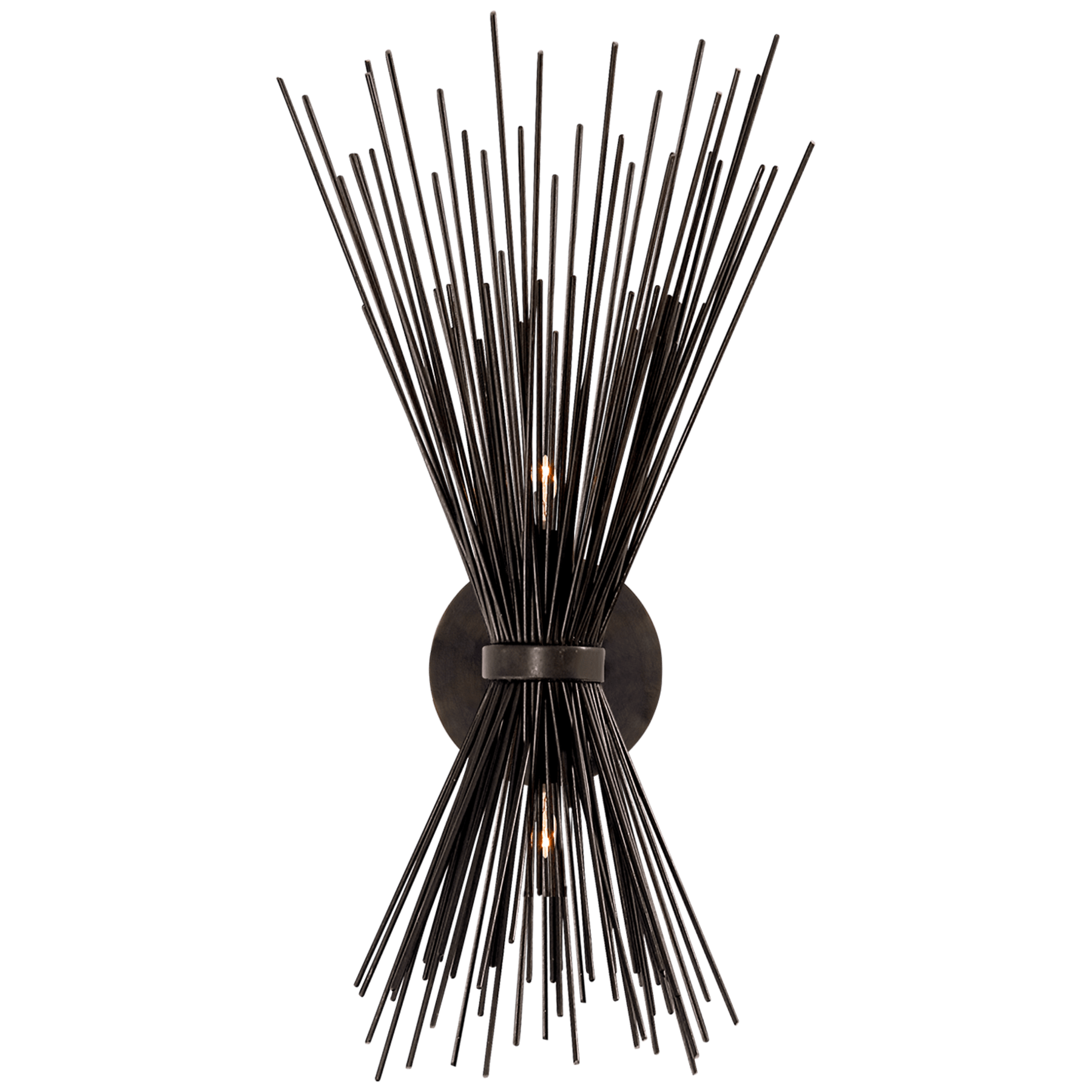 Strada Small Sconce