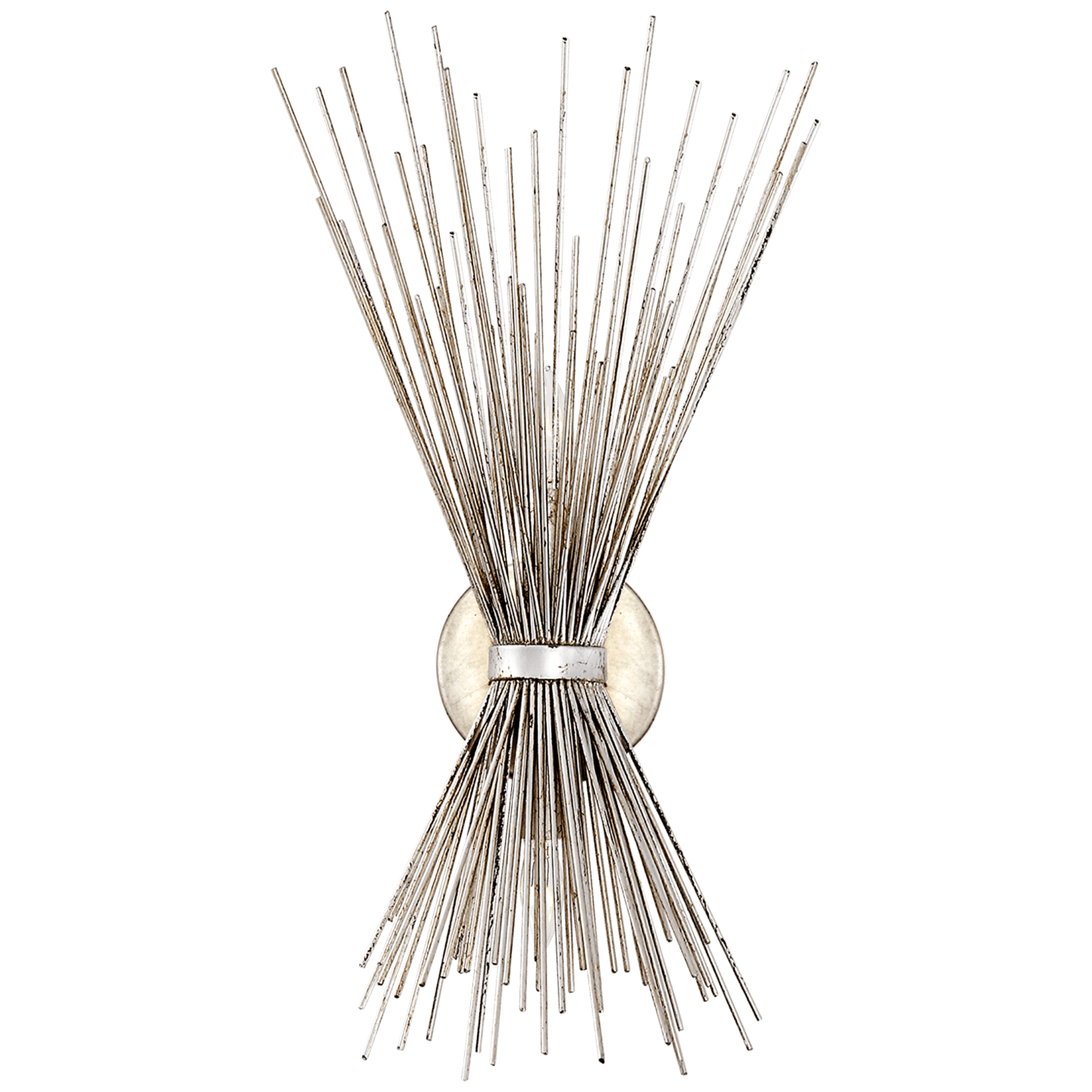 Strada Small Sconce