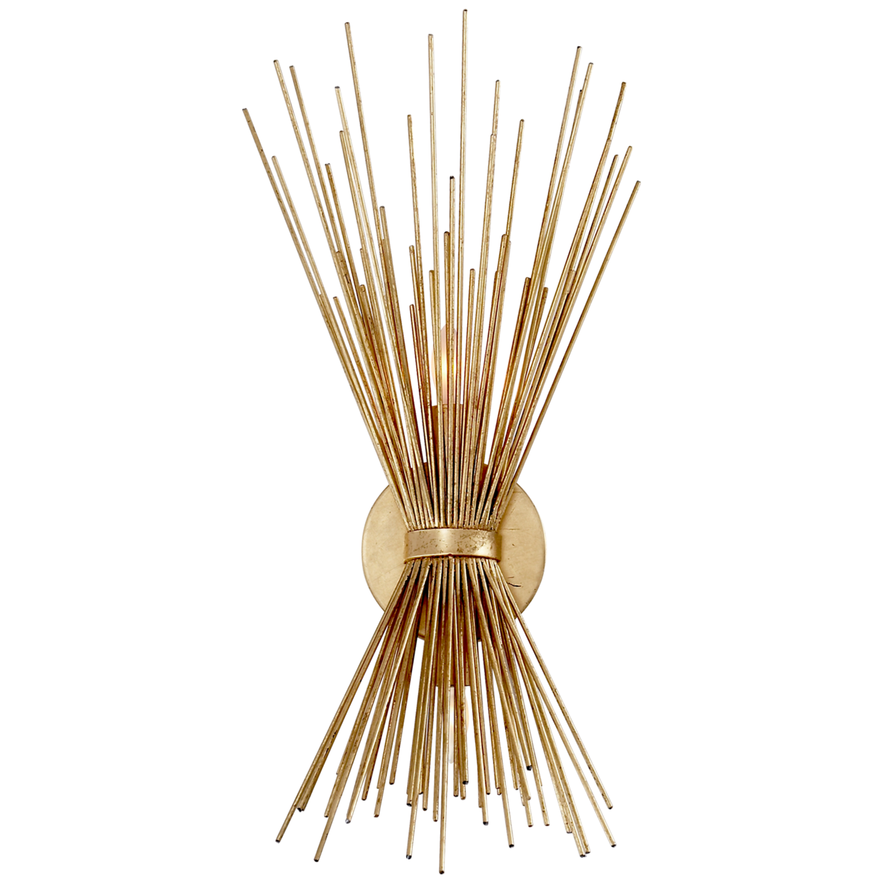 Strada Small Sconce
