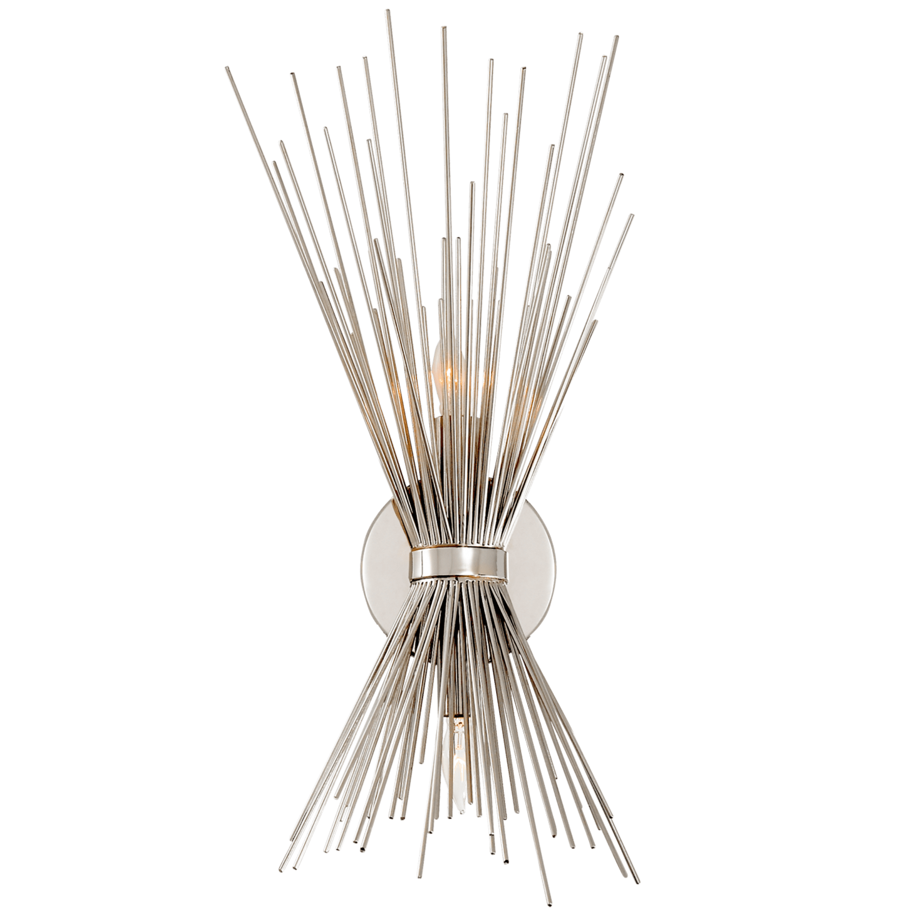 Strada Small Sconce