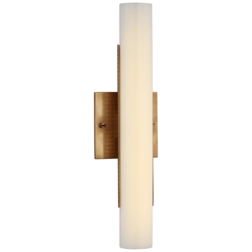 Precision 15" Bath Light