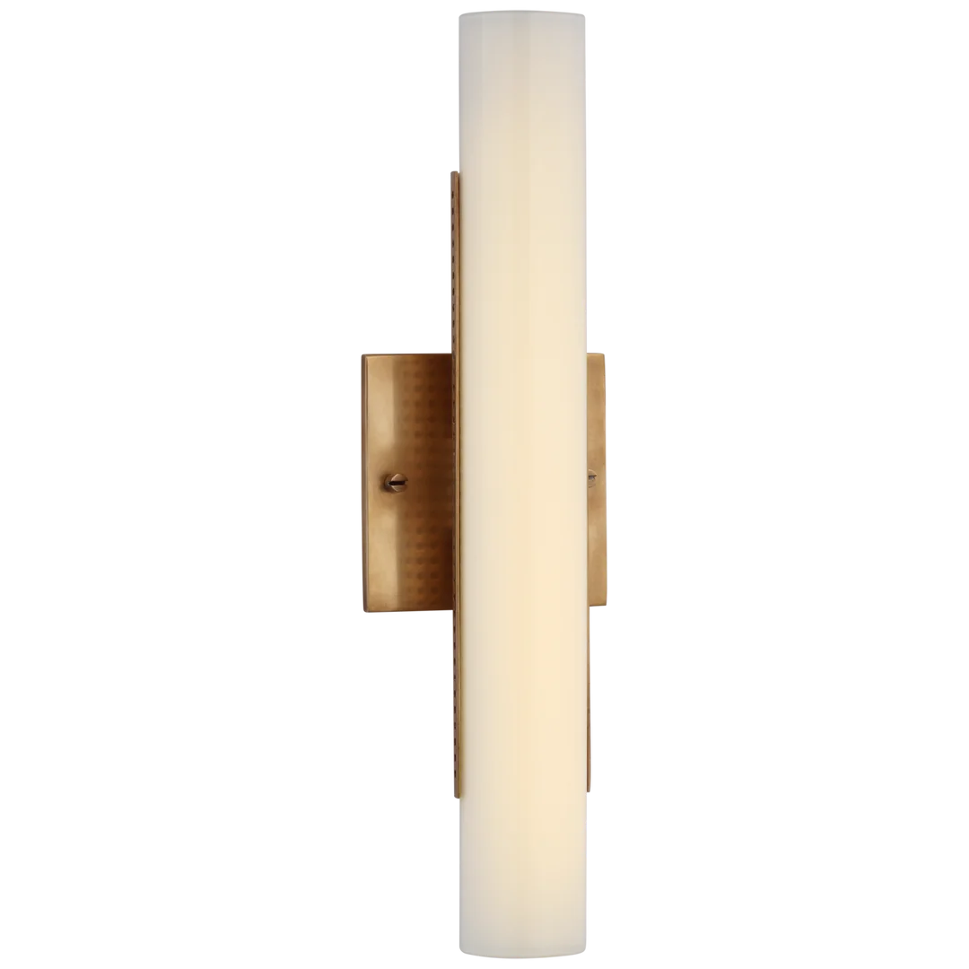 Precision 15" Bath Light