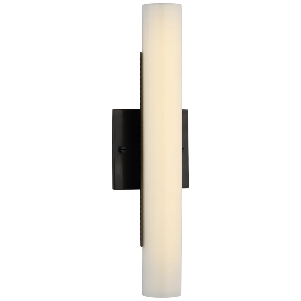 Precision 15" Bath Light