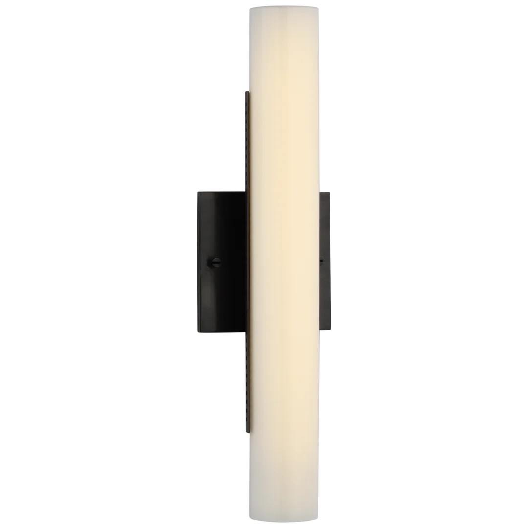 Precision 15" Bath Light