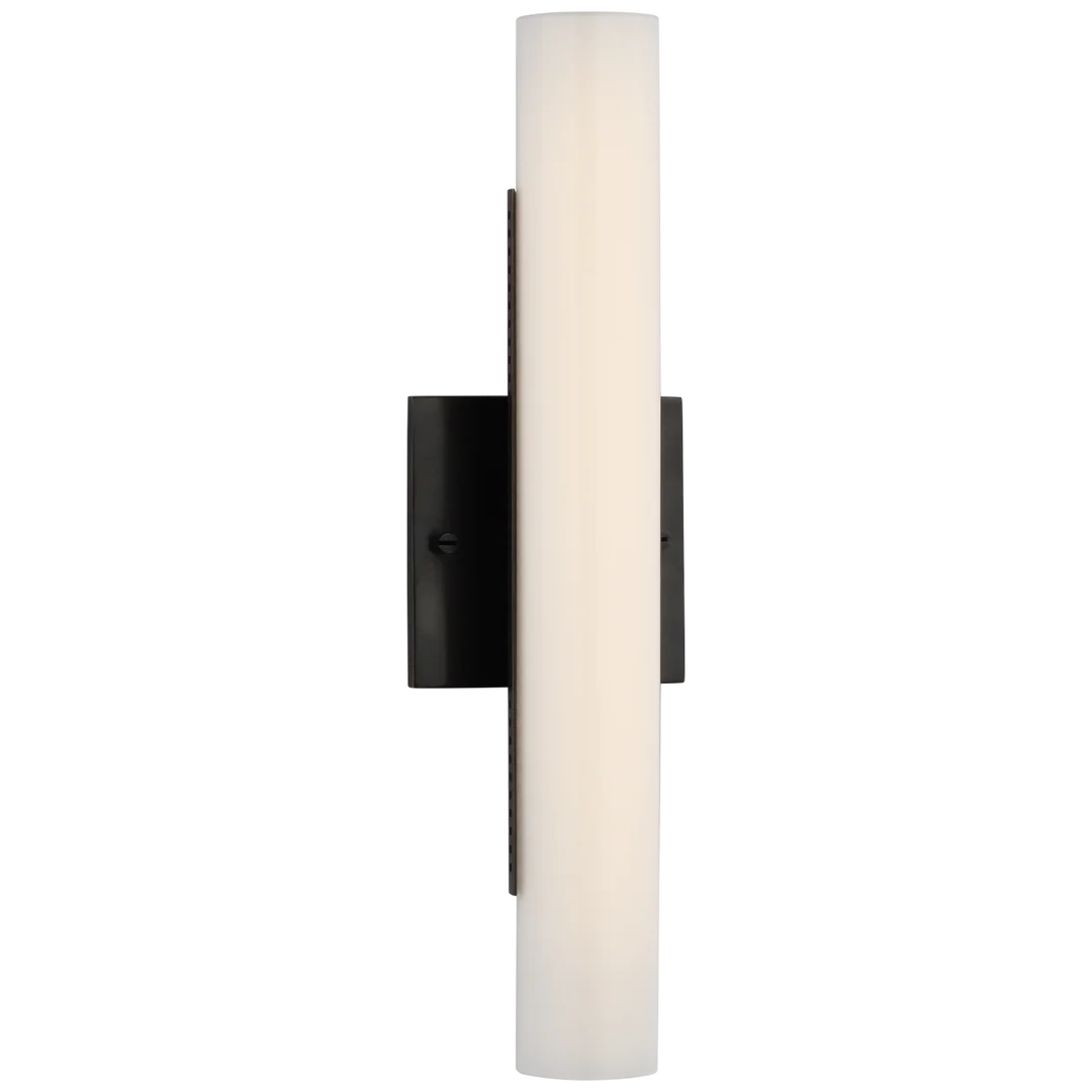 Precision 15" Bath Light
