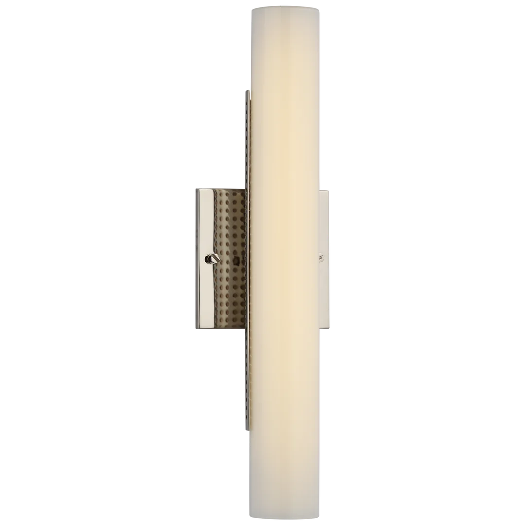 Precision 15" Bath Light
