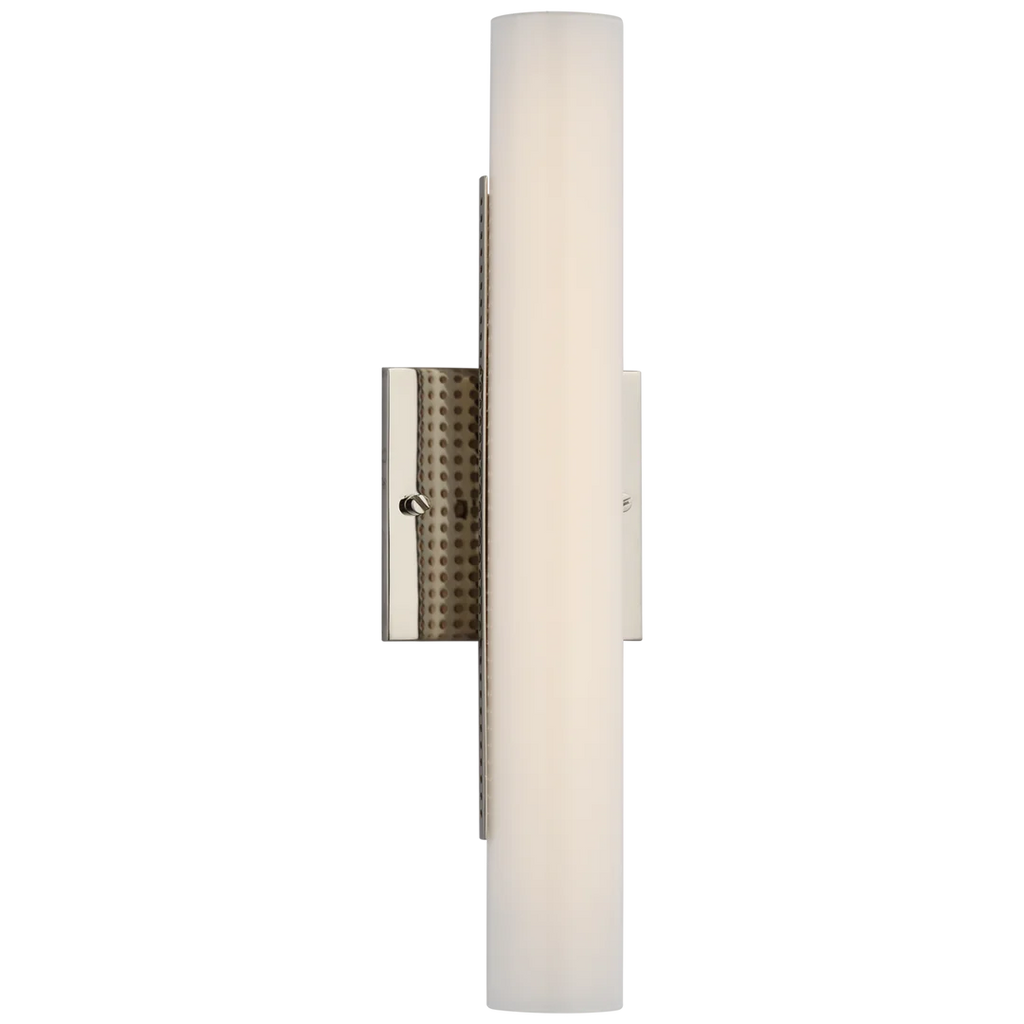 Precision 15" Bath Light