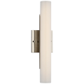 Precision 15" Bath Light