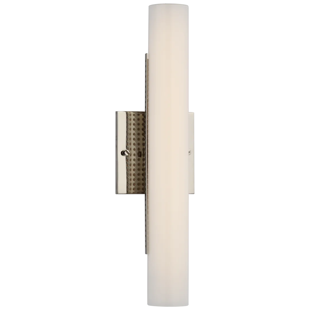 Precision 15" Bath Light