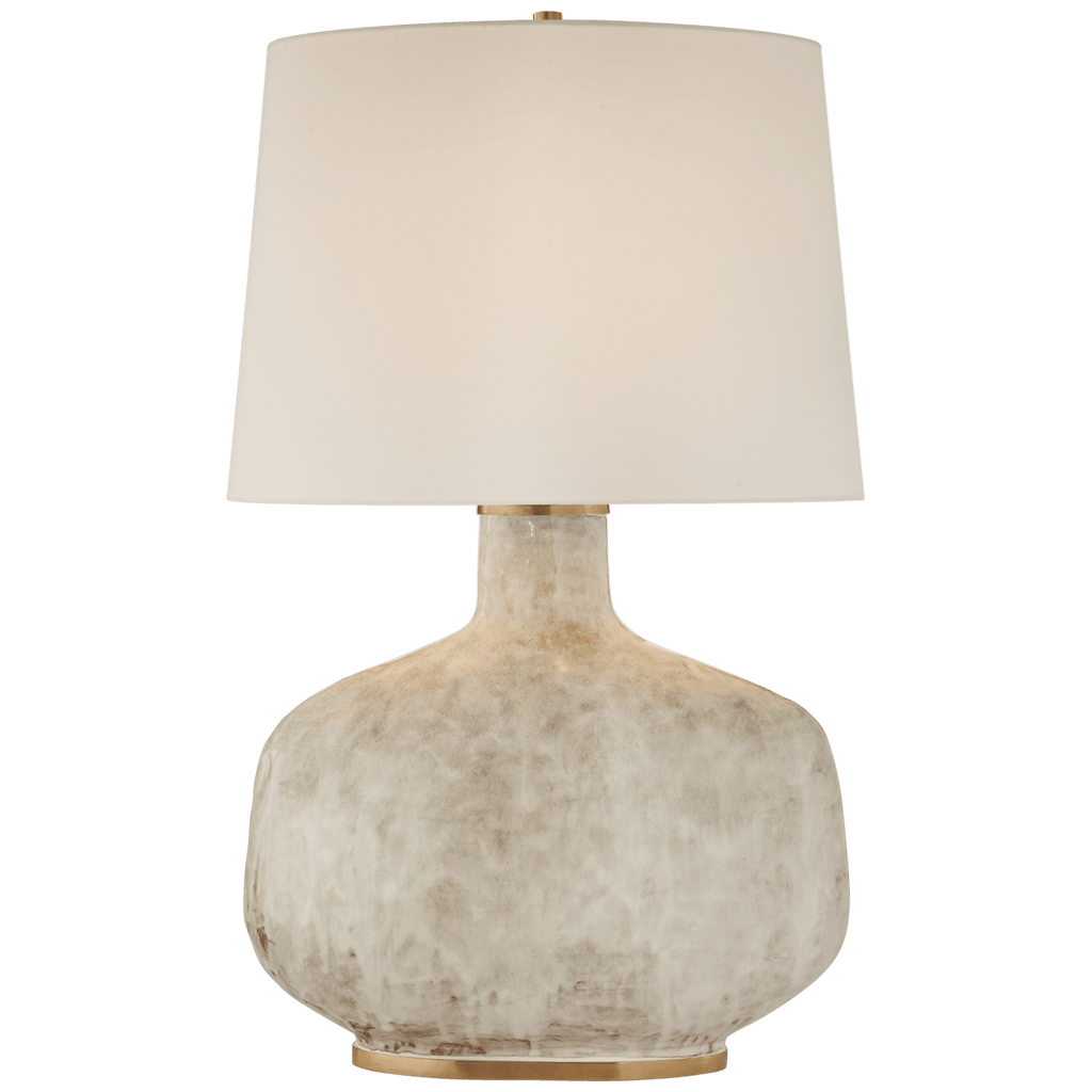 Beton Large Table Lamp