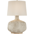 Beton Large Table Lamp