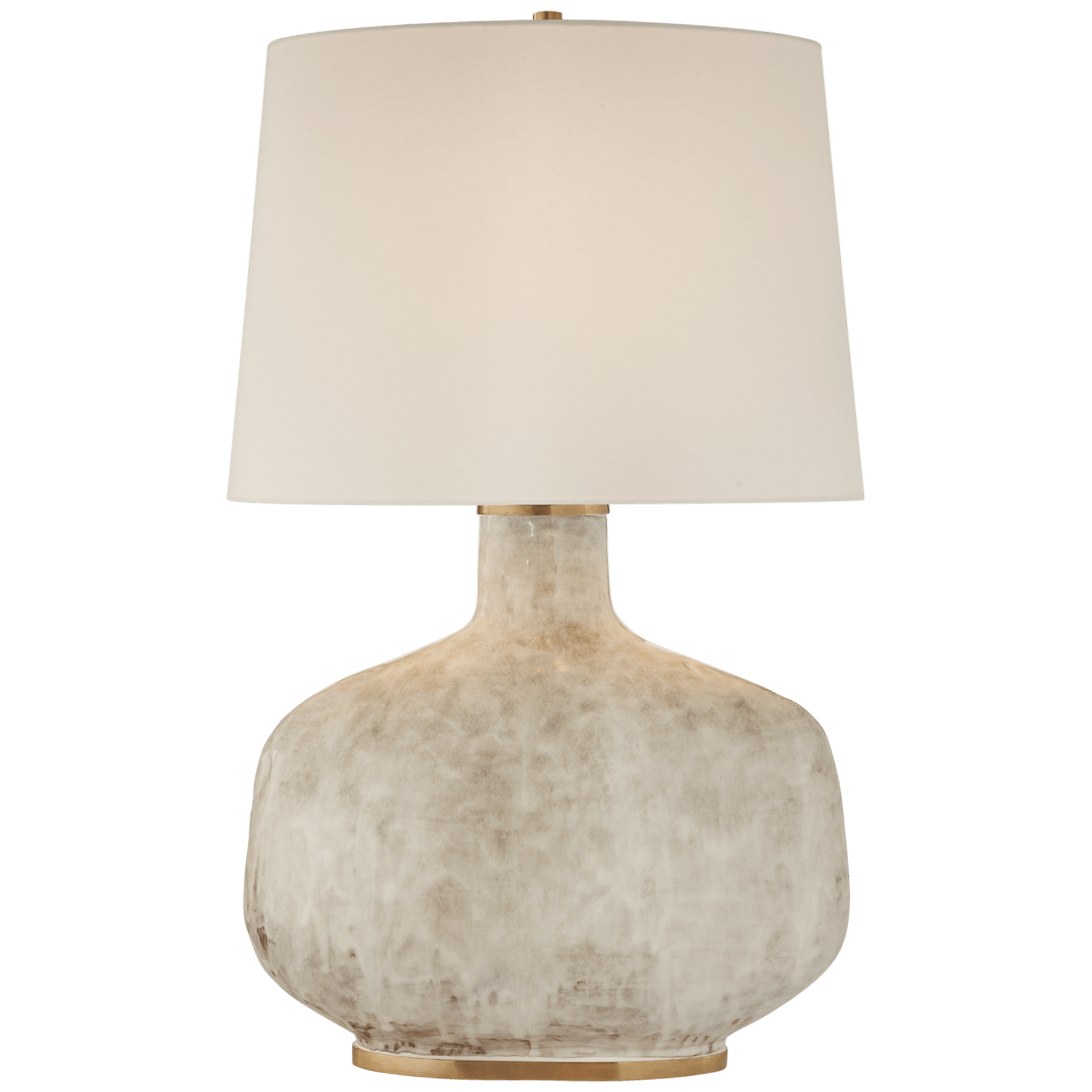 Beton Large Table Lamp
