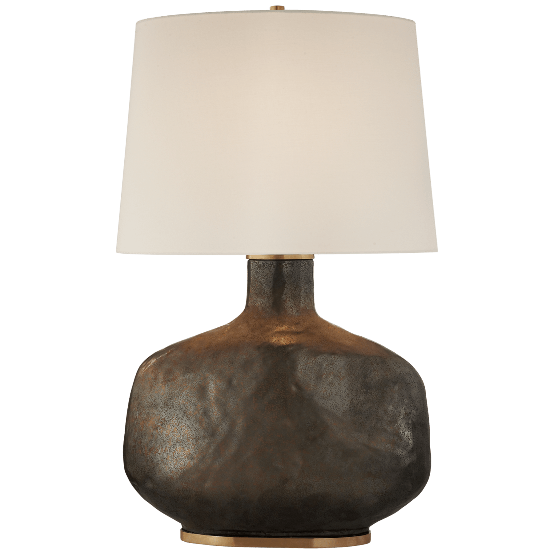 Beton Large Table Lamp