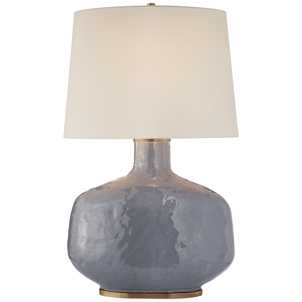 Beton Large Table Lamp