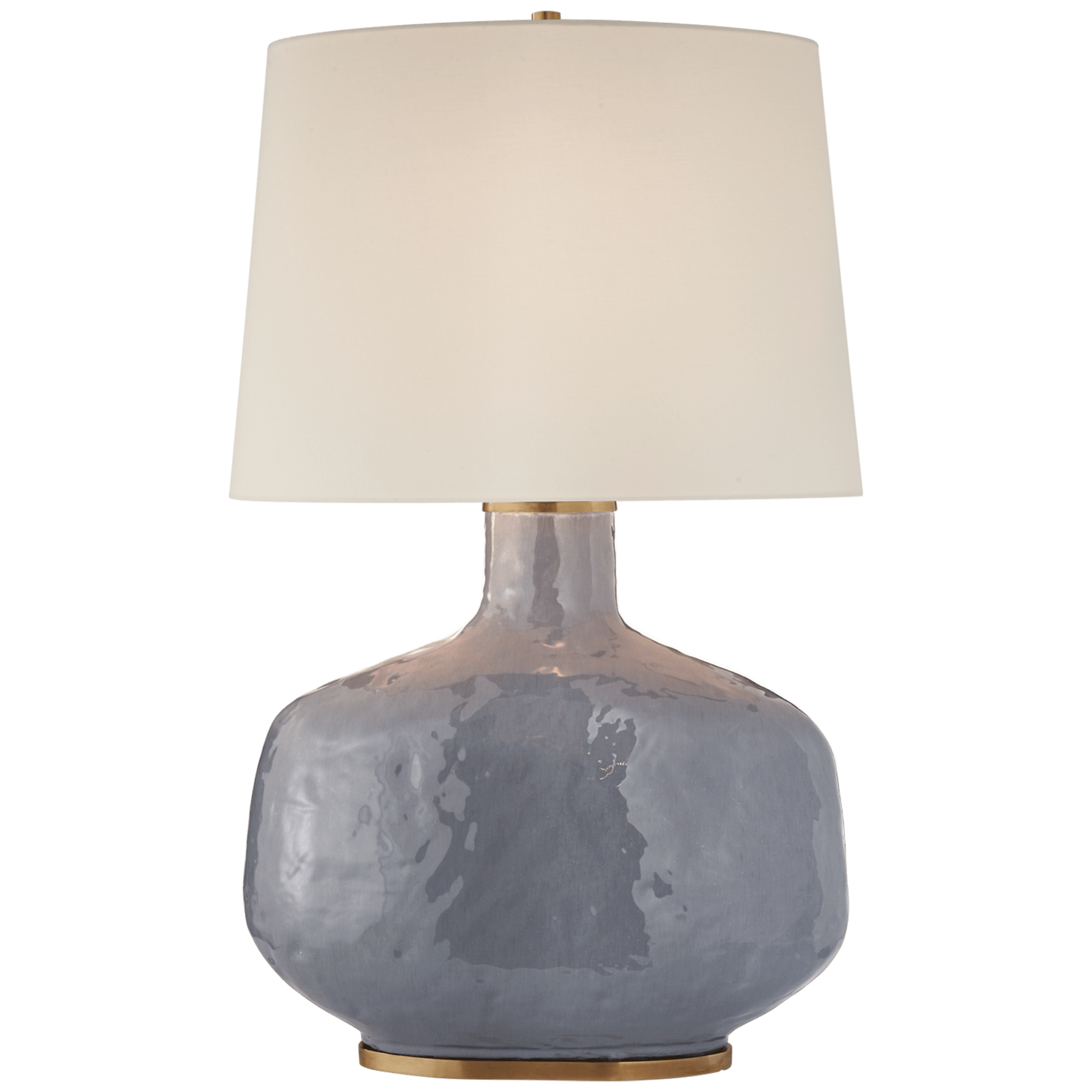 Beton Large Table Lamp