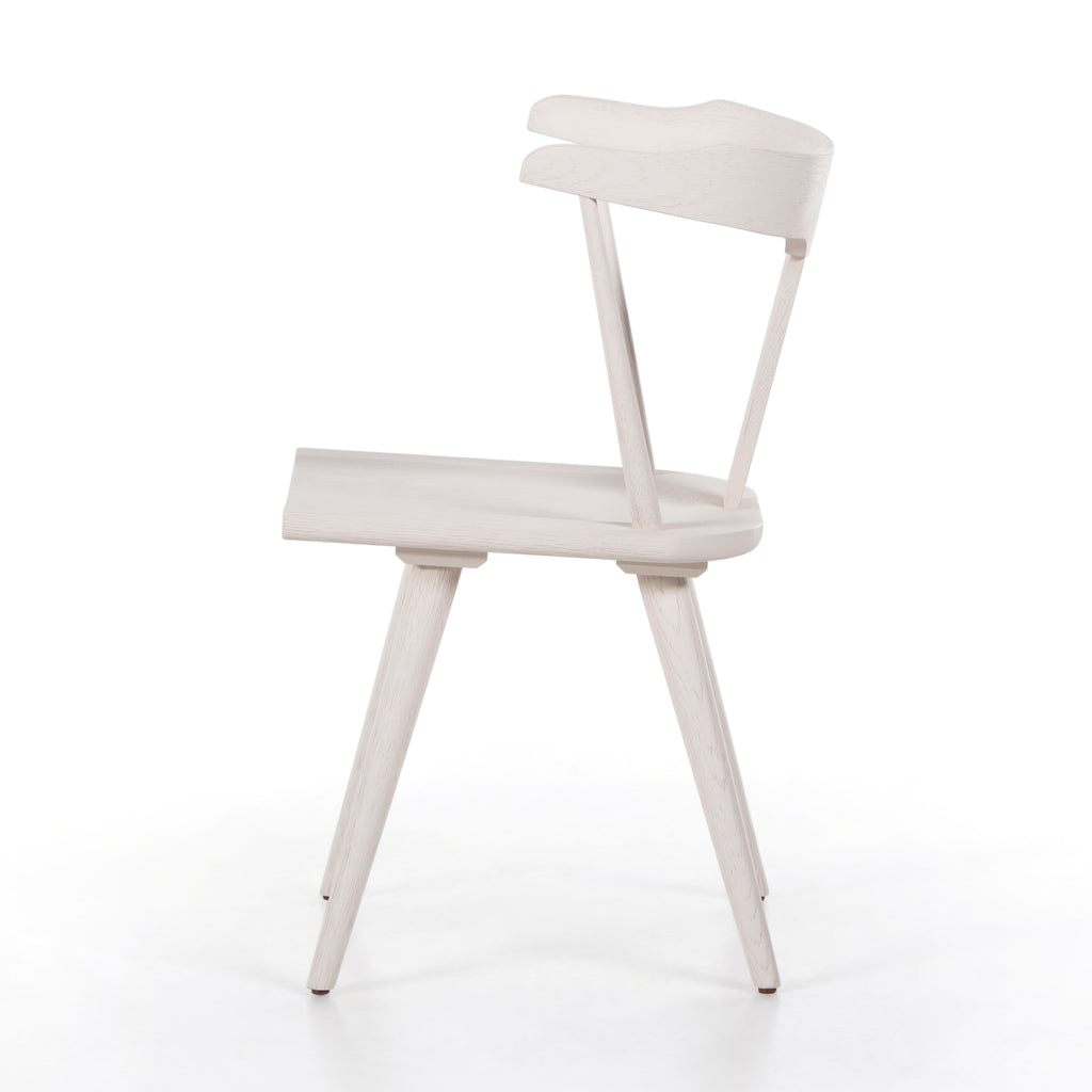 Leo Dining Chair
