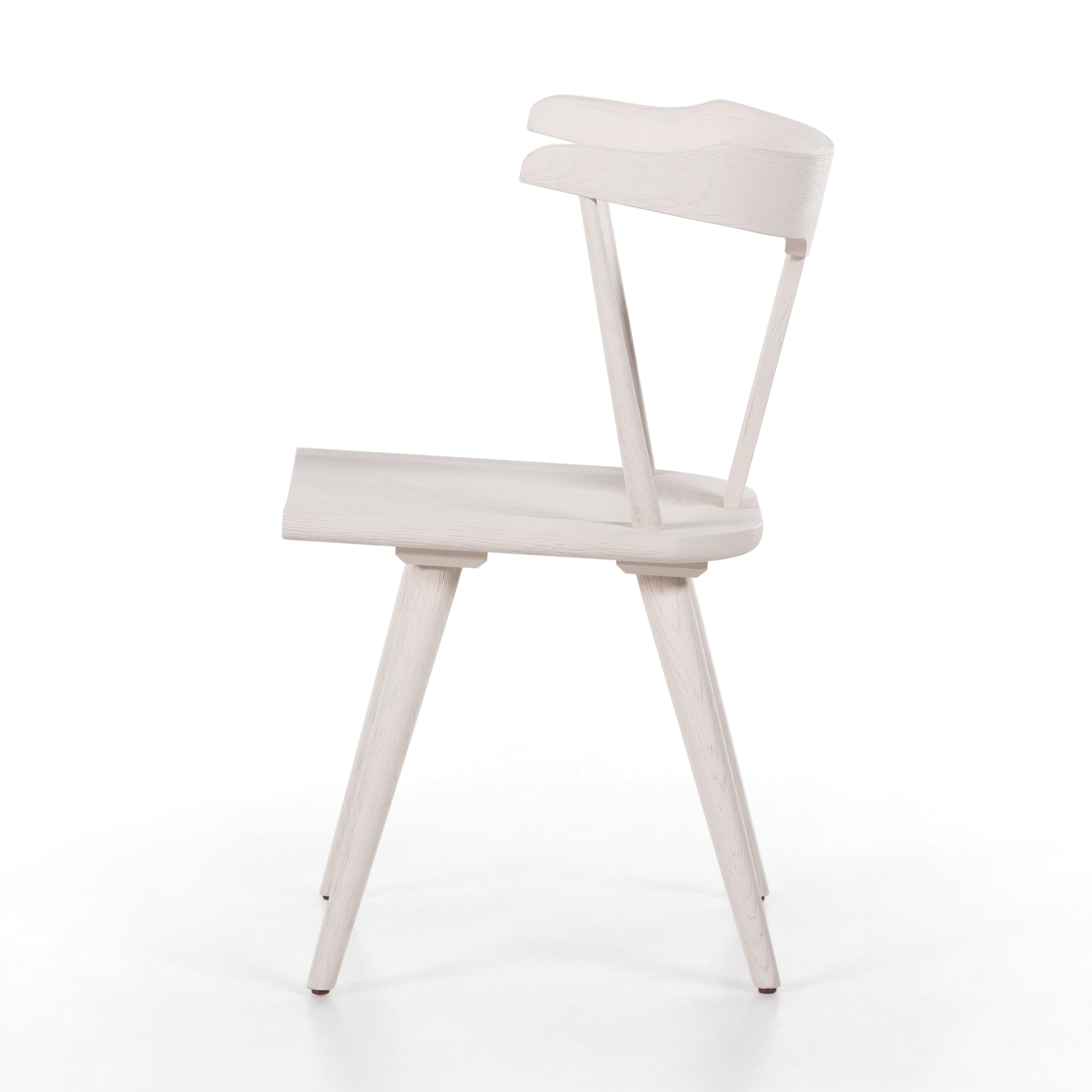 Leo Dining Chair