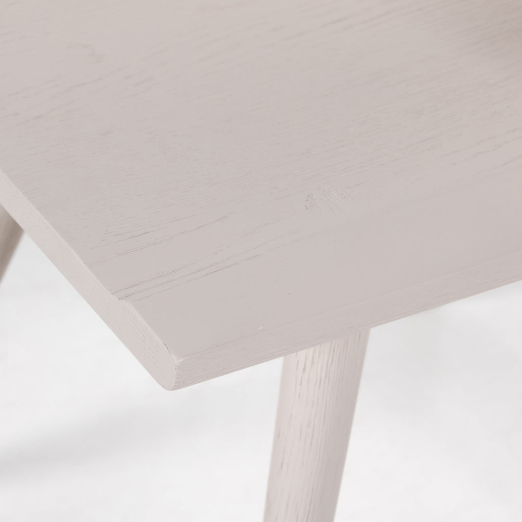 Leo Dining Chair
