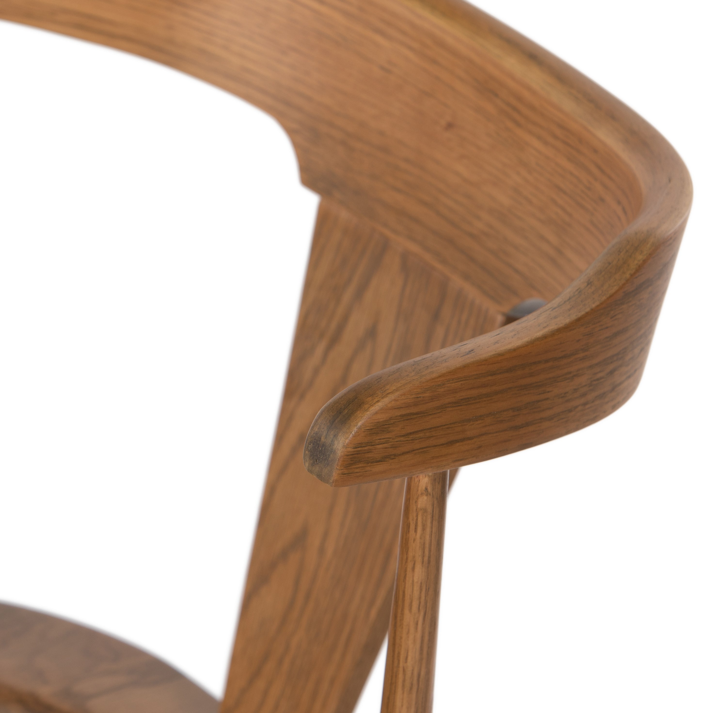 Leo Dining Chair