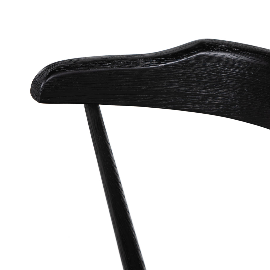 Leo Dining Chair