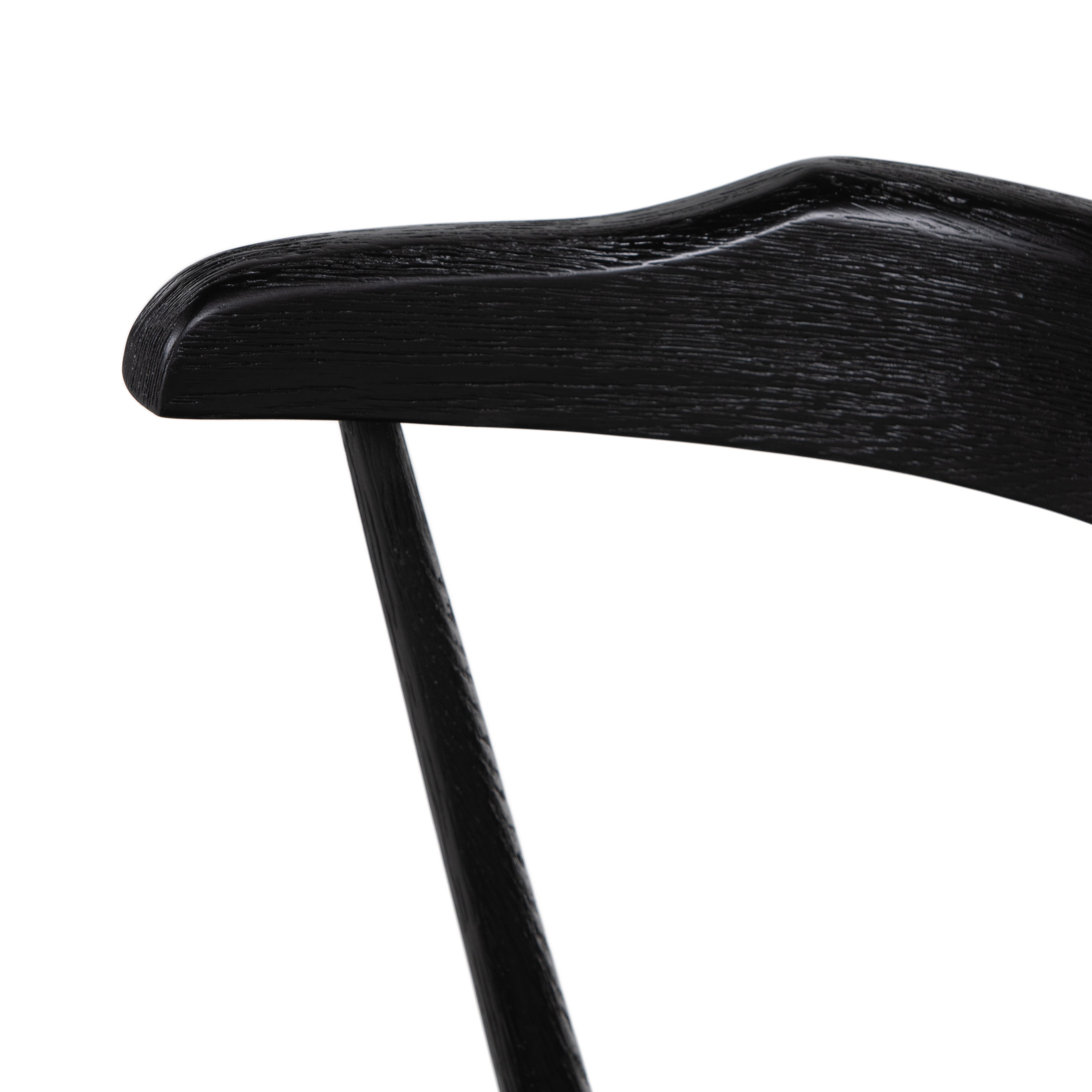 Leo Dining Chair