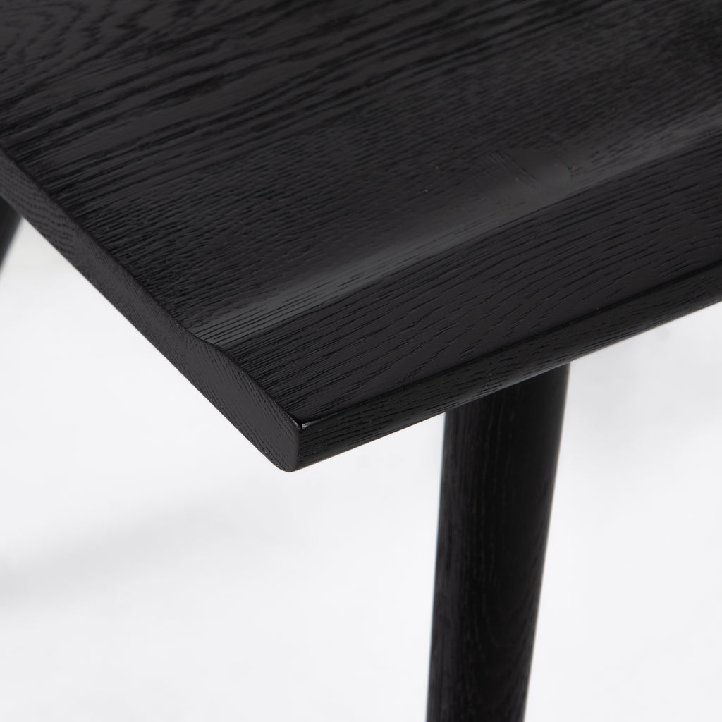 Leo Dining Chair